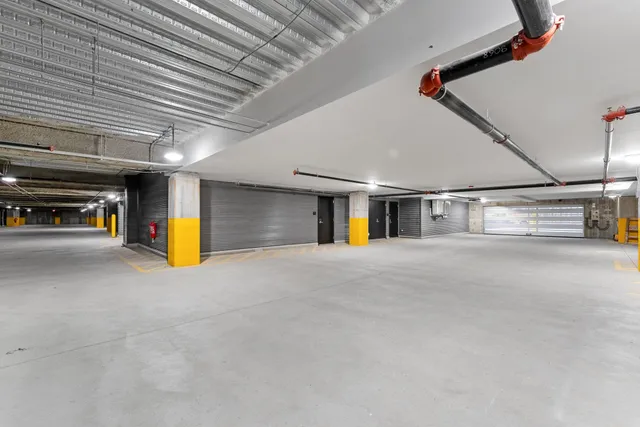 $958,000 | 125 Cambrian Way, Unit 619, Burlington, VT 05401