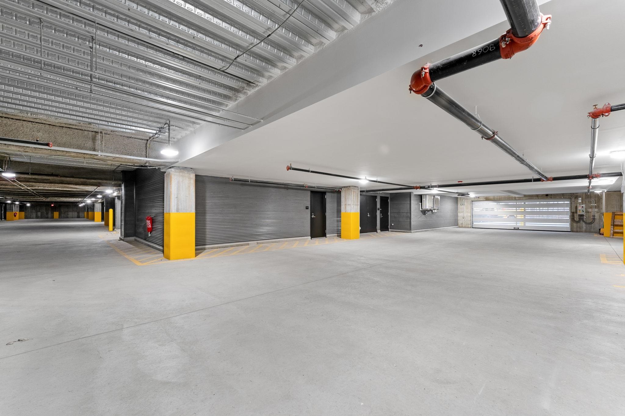 125 Cambrian Way, Unit 619 Burlington, VT 05401 - Photo 22 of 36