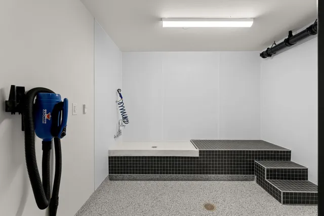 $958,000 | 125 Cambrian Way, Unit 619, Burlington, VT 05401