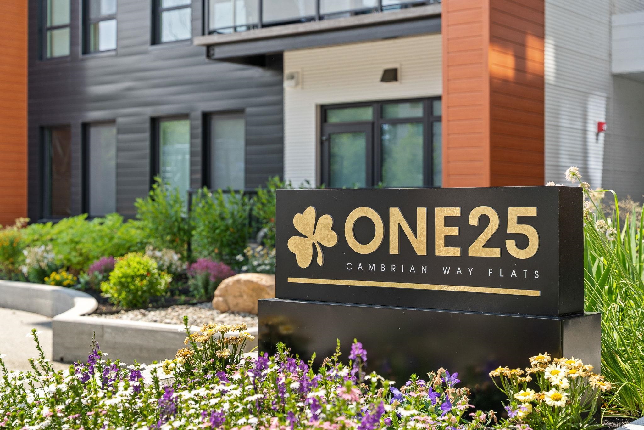 125 Cambrian Way, Unit 619 Burlington, VT 05401 - Photo 29 of 36