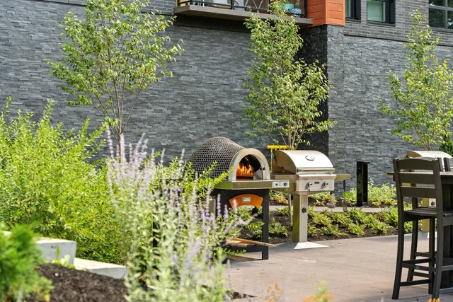 $958,000 | 125 Cambrian Way, Unit 619, Burlington, VT 05401