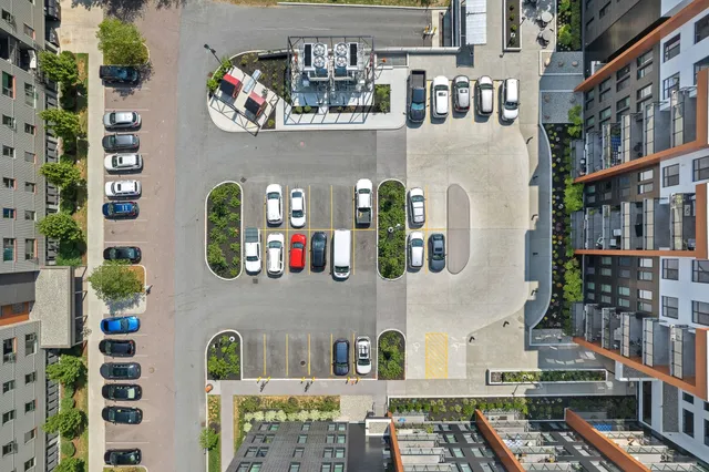 $958,000 | 125 Cambrian Way, Unit 619, Burlington, VT 05401