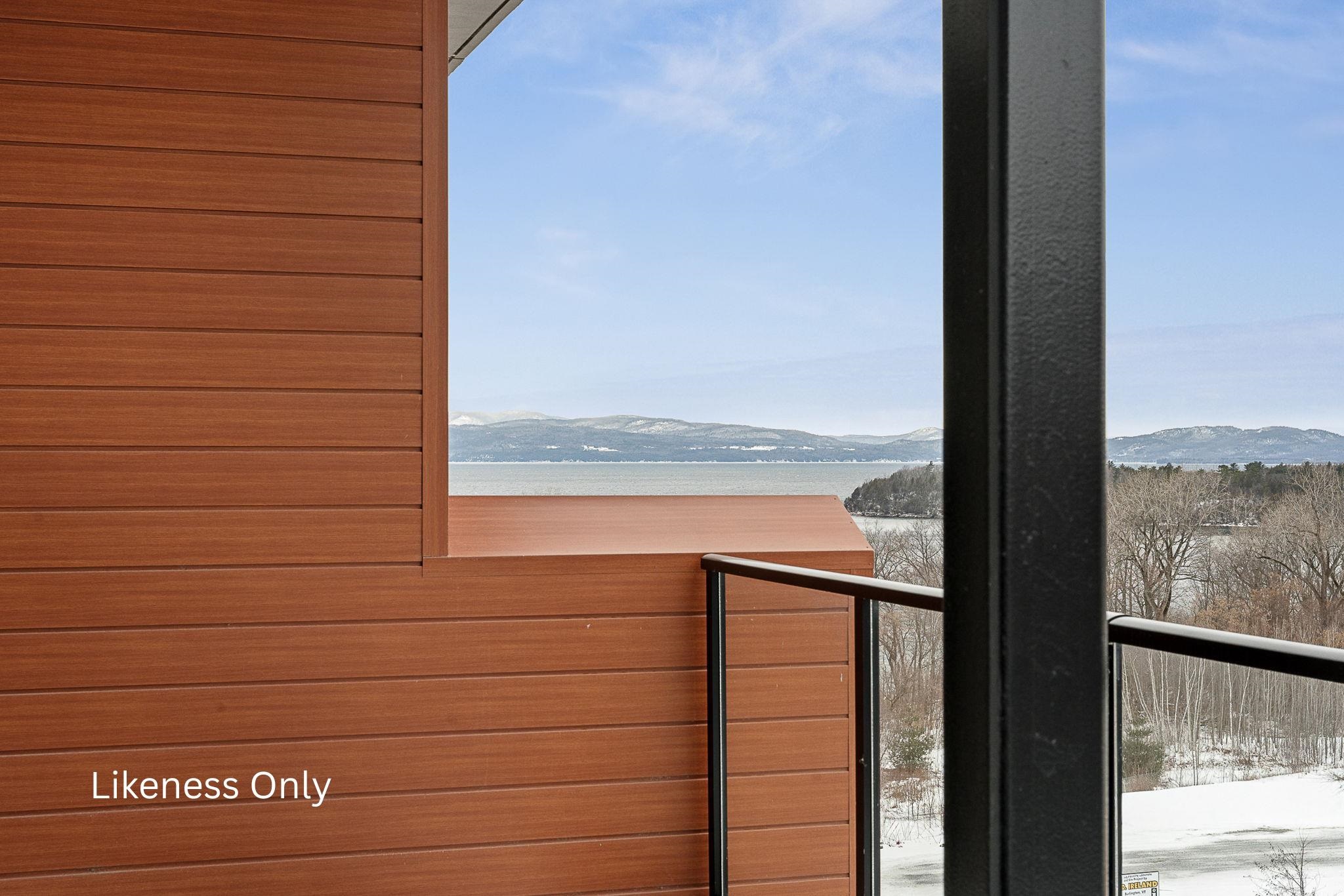 125 Cambrian Way, Unit 619 Burlington, VT 05401 - Photo 4 of 36