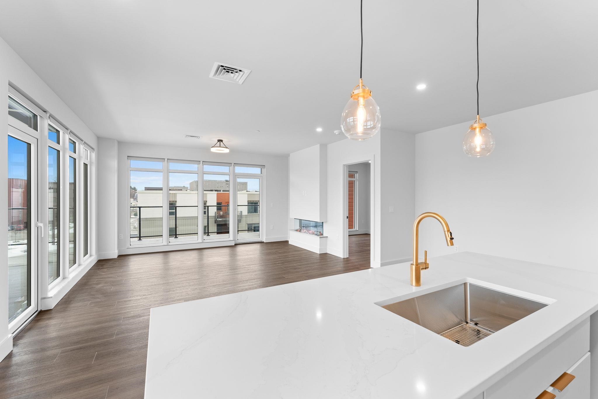 125 Cambrian Way, Unit 619 Burlington, VT 05401 - Photo 5 of 36