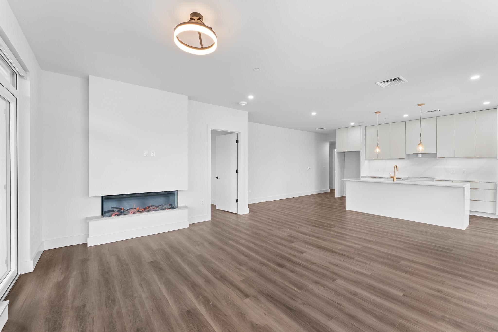 125 Cambrian Way, Unit 619 Burlington, VT 05401 - Photo 6 of 36