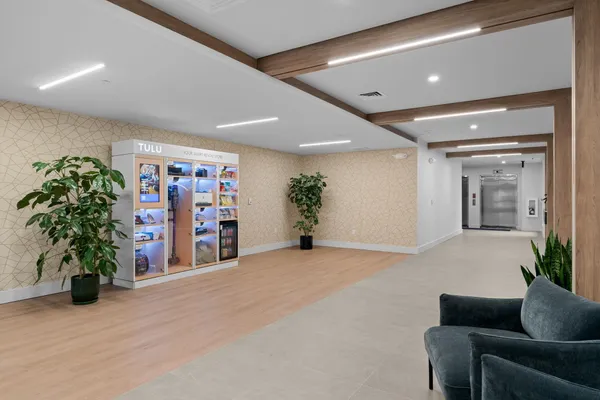 $958,000 | 125 Cambrian Way, Unit 619, Burlington, VT 05401