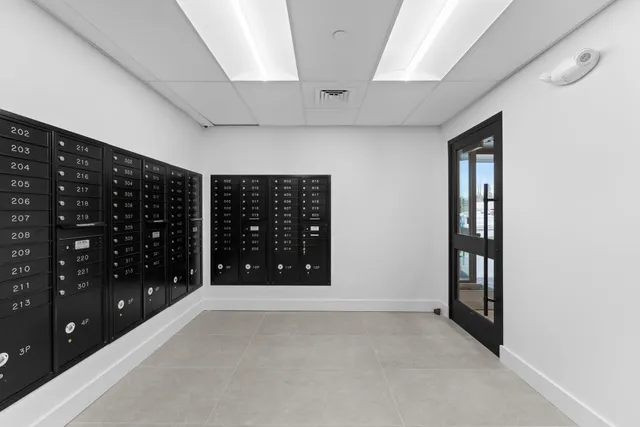 $958,000 | 125 Cambrian Way, Unit 619, Burlington, VT 05401