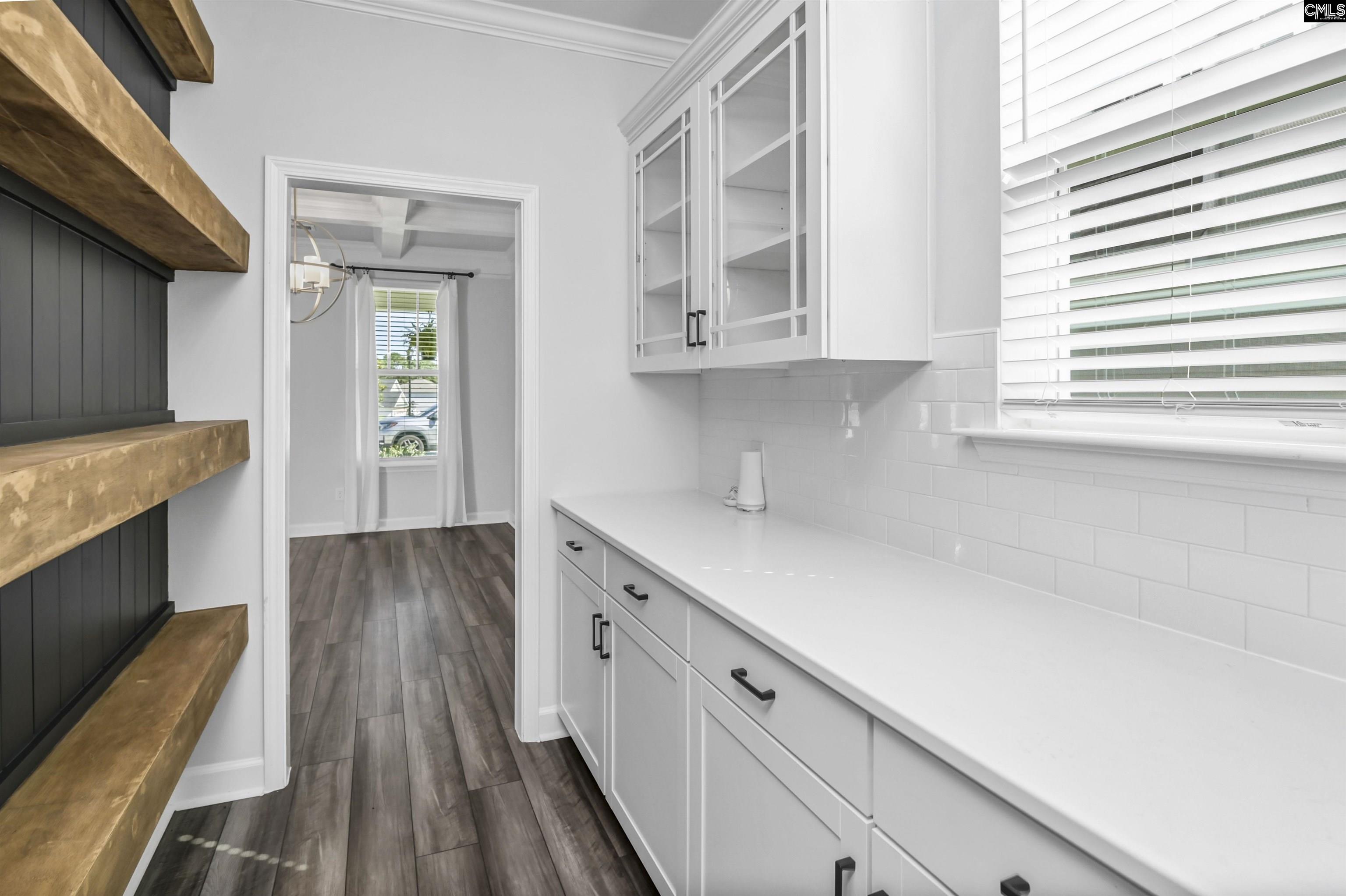 4033 Summerland Way Elgin, SC 29045 - Photo 10 of 45
