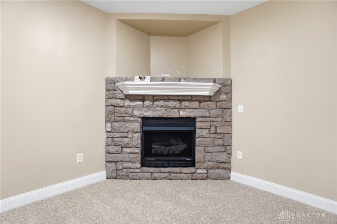 1952 Barnhart Road Troy, OH 45373 - Photo 57 of 83