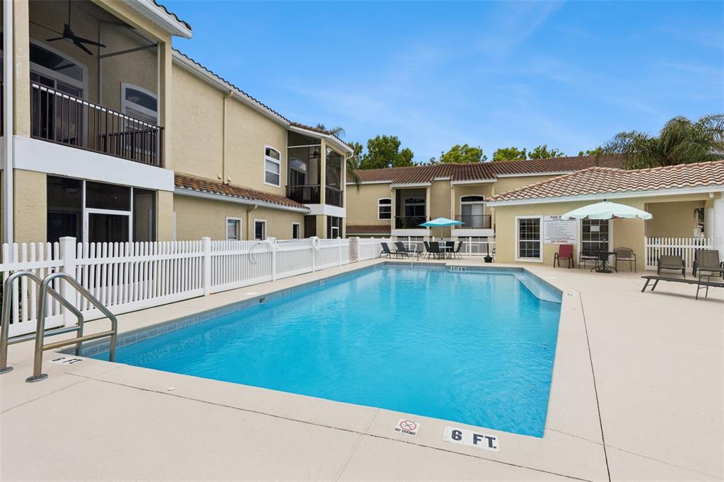 674 Sandy Neck Lane, Unit 104 Altamonte Springs, FL 32714 - Photo 29 of 30