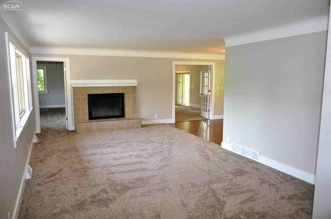 12422 White Lake Road Fenton, MI 48430 - Photo 25 of 47 21246896-24.JPG