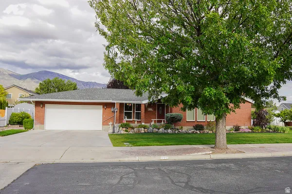 $749,900 | 896 North 290 East, American Fork, UT 84003