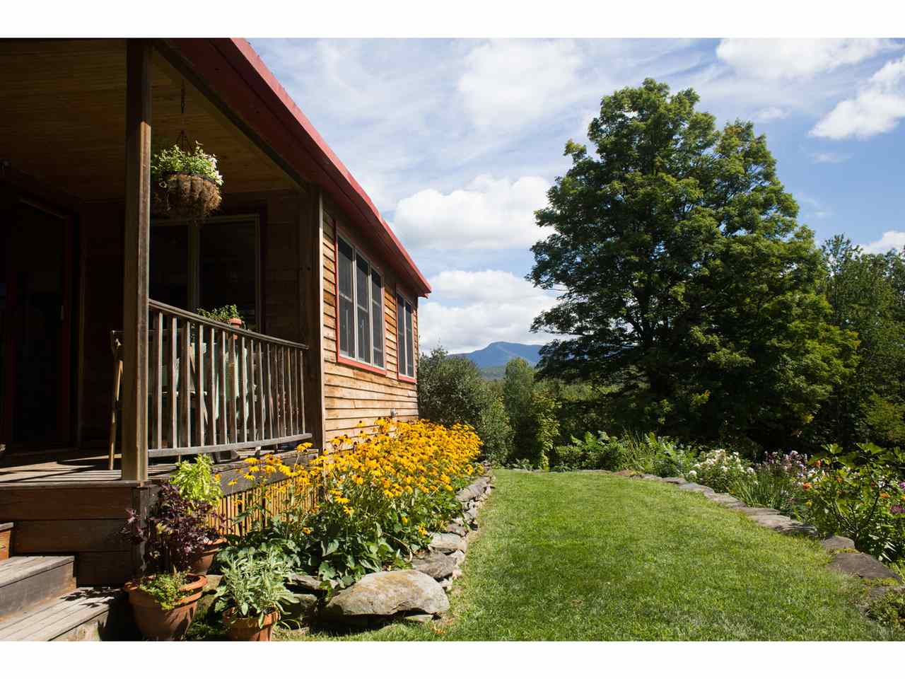496 Cilley Hill Road Underhill, VT 05489 - Photo 2 of 30 Gallery Image 2