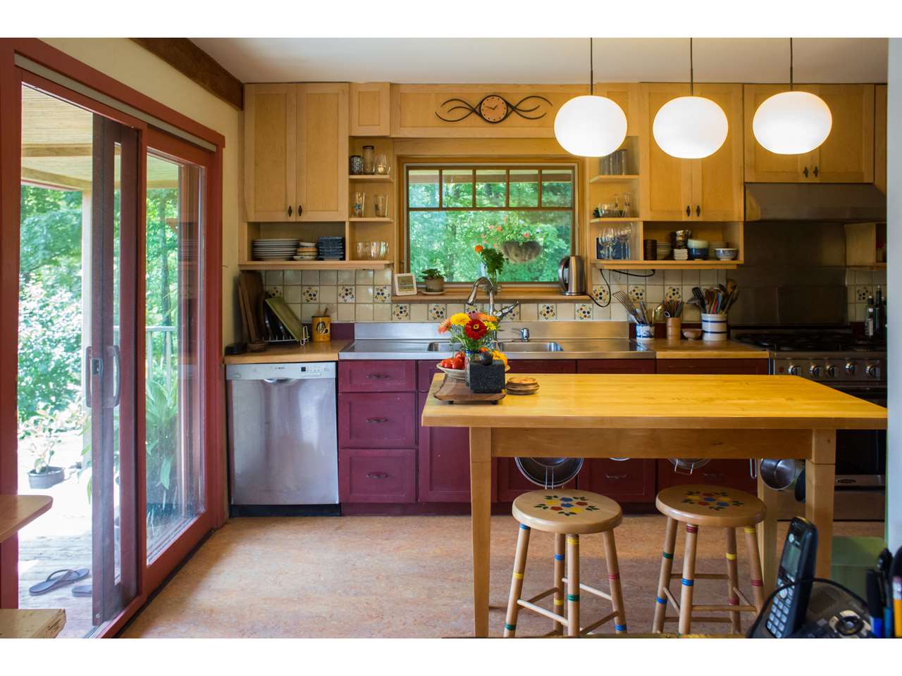 496 Cilley Hill Road Underhill, VT 05489 - Photo 15 of 30 Gallery Image 15