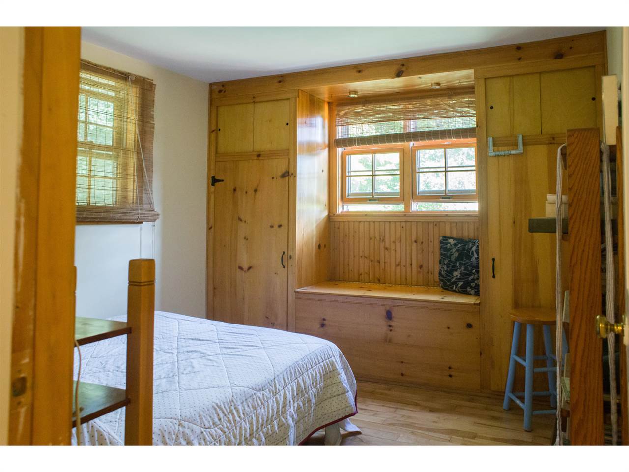 496 Cilley Hill Road Underhill, VT 05489 - Photo 20 of 30 Gallery Image 20