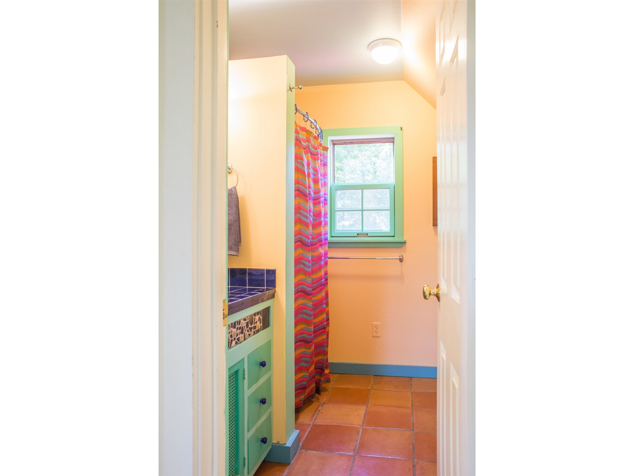 496 Cilley Hill Road Underhill, VT 05489 - Photo 21 of 30 Gallery Image 21