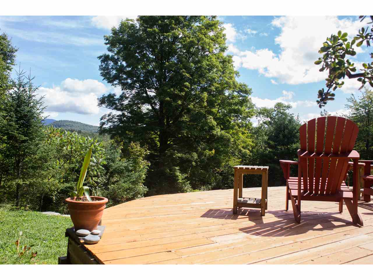 496 Cilley Hill Road Underhill, VT 05489 - Photo 22 of 30 Gallery Image 22