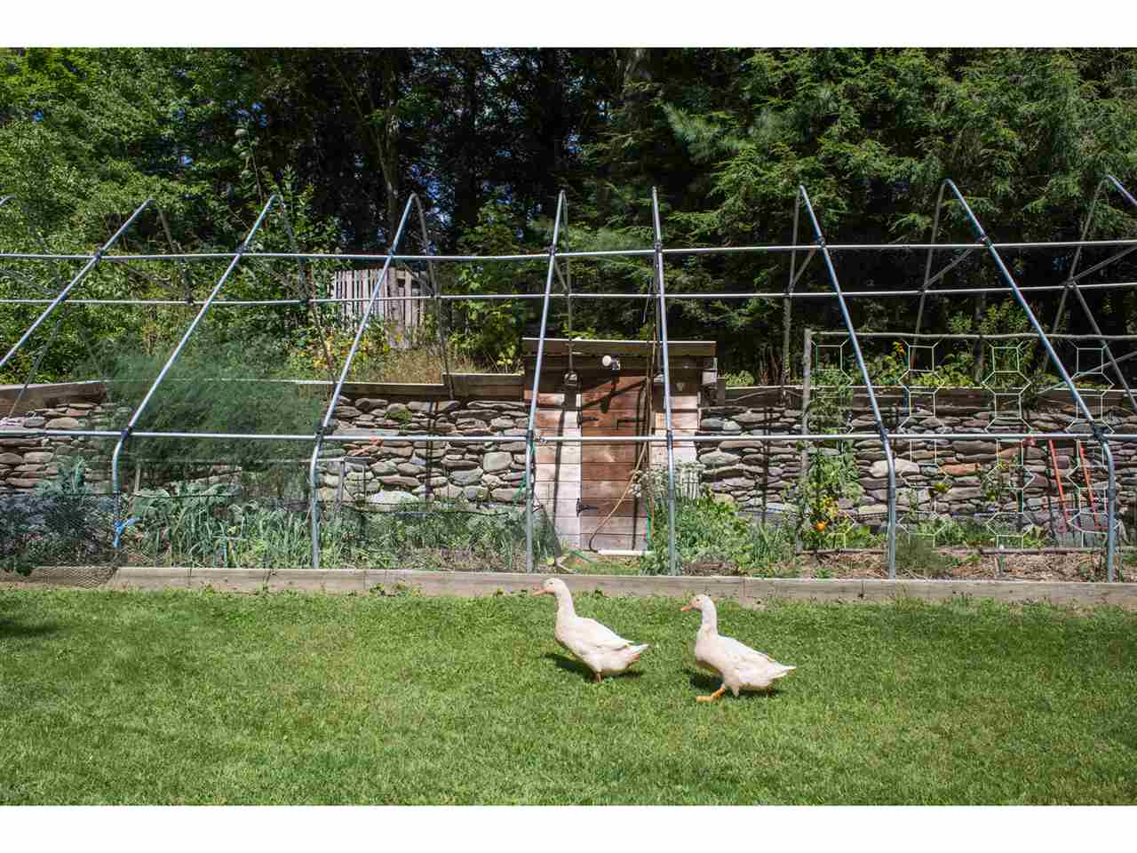 496 Cilley Hill Road Underhill, VT 05489 - Photo 26 of 30 Gallery Image 26