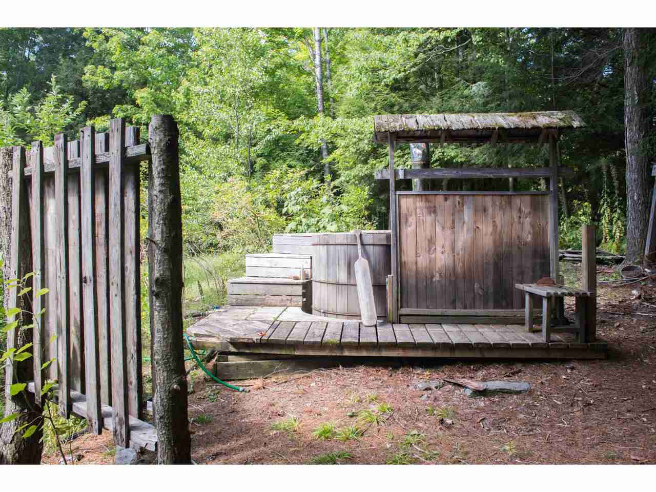 496 Cilley Hill Road Underhill, VT 05489 - Photo 27 of 30 Gallery Image 27