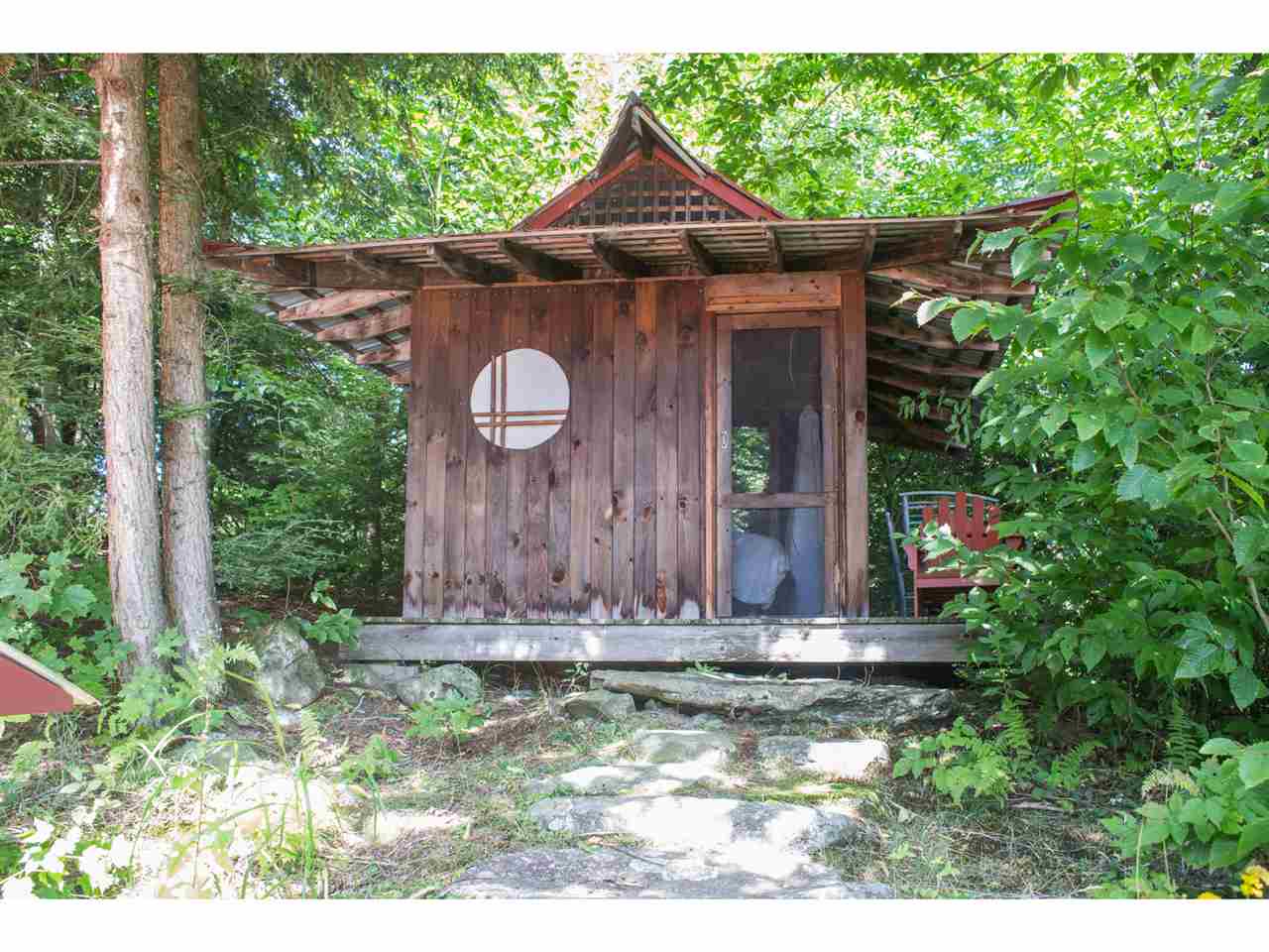 496 Cilley Hill Road Underhill, VT 05489 - Photo 5 of 30 Gallery Image 5