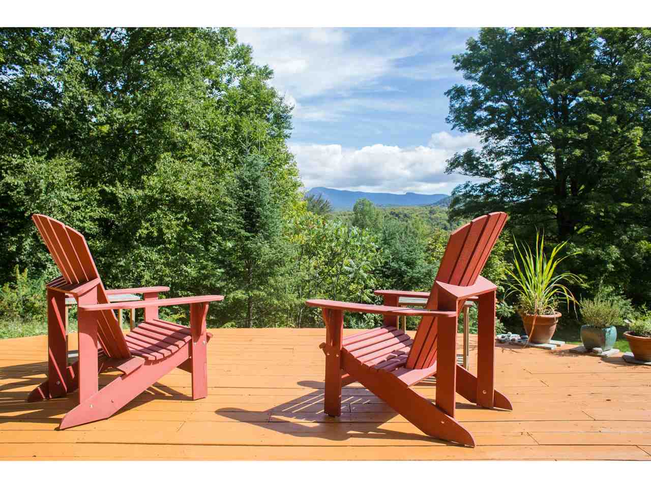 496 Cilley Hill Road Underhill, VT 05489 - Photo 6 of 30 Gallery Image 6