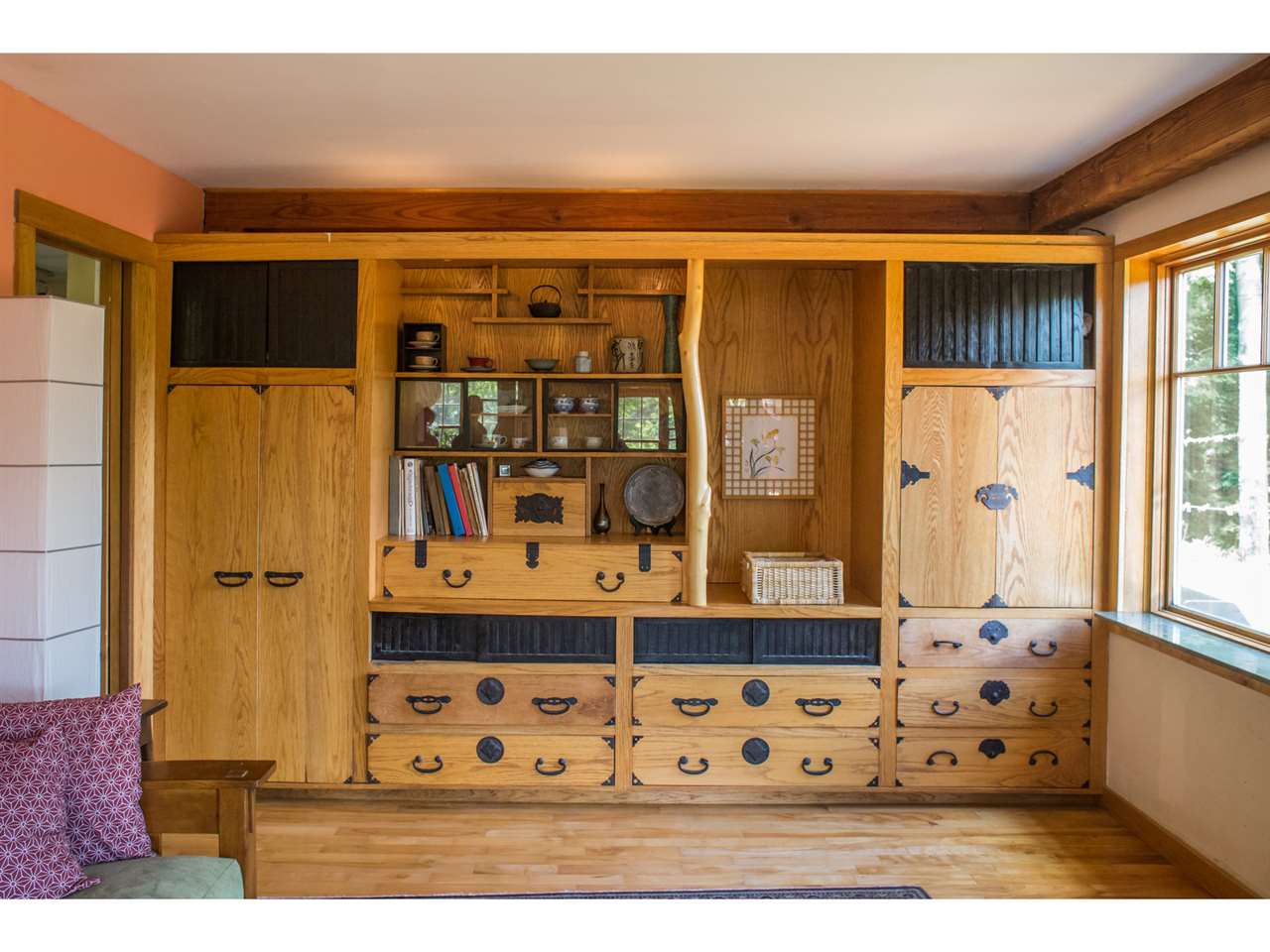 496 Cilley Hill Road Underhill, VT 05489 - Photo 10 of 30 Gallery Image 10