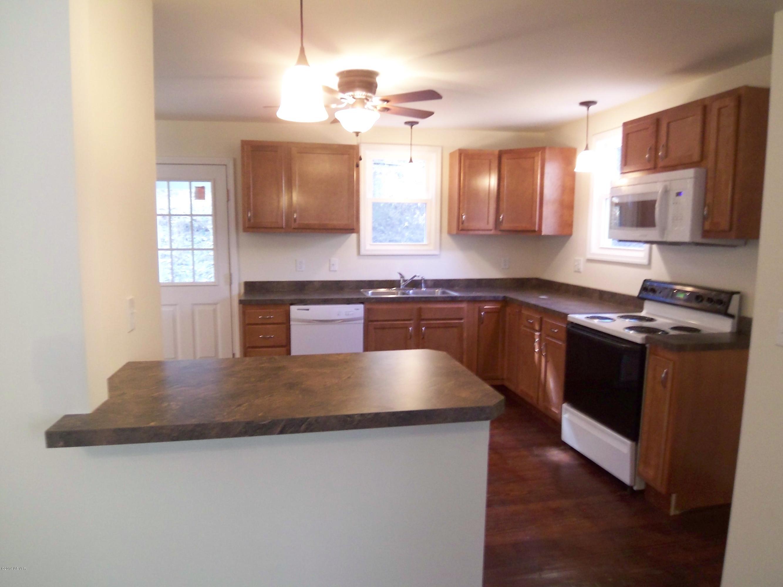 41 Yost Road Mill Hall, PA 17751 - Photo 16 of 27 048