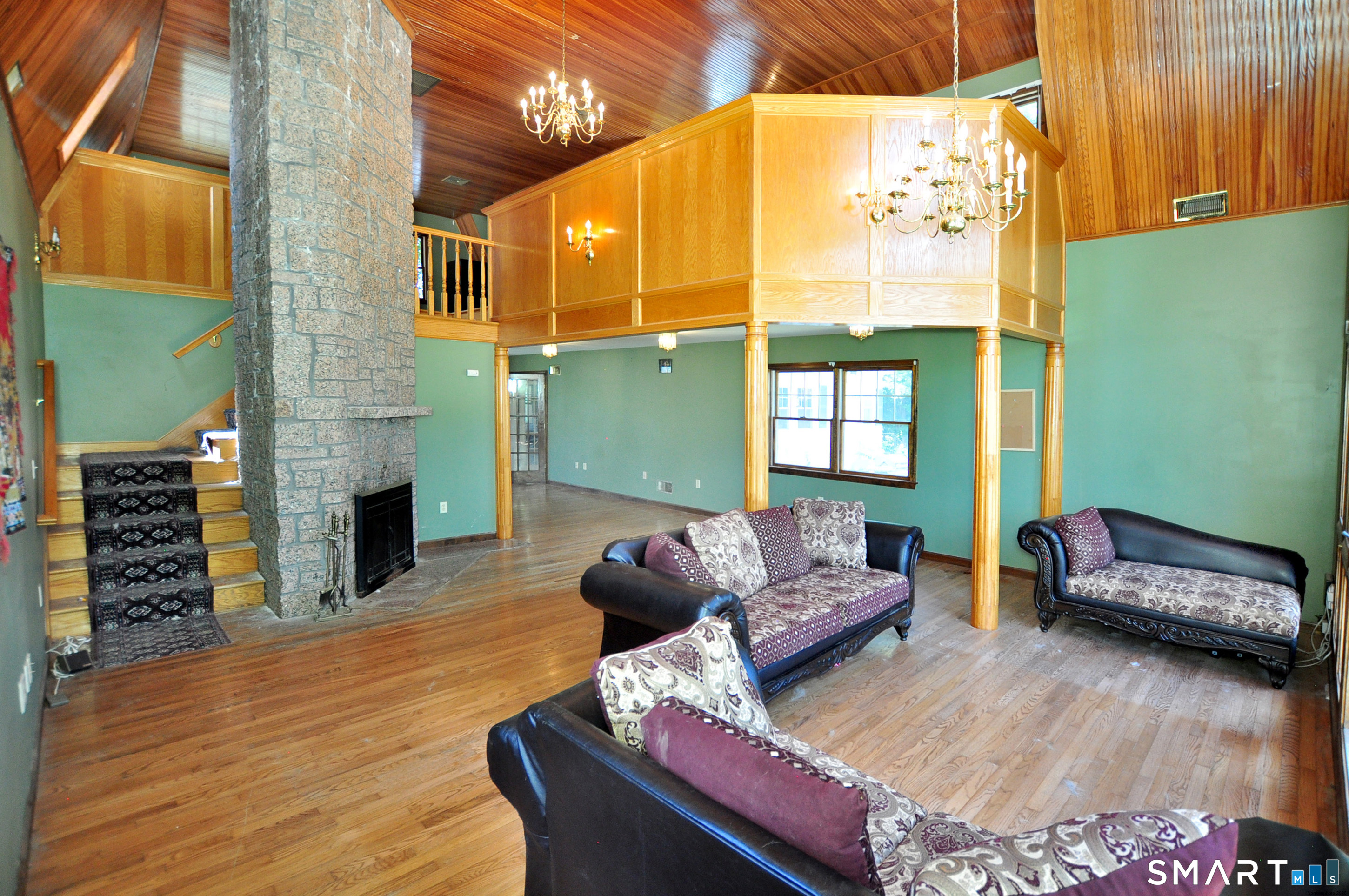 609 Norwich Road Plainfield, CT 06374 - Photo 11 of 40