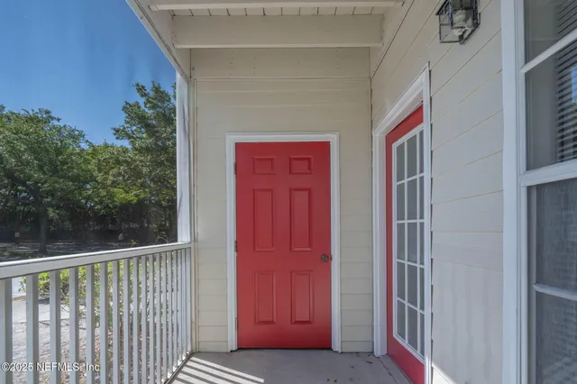 $200,000 | 30936 Paradise Cmns, Unit 217, Fernandina Beach, FL 32034