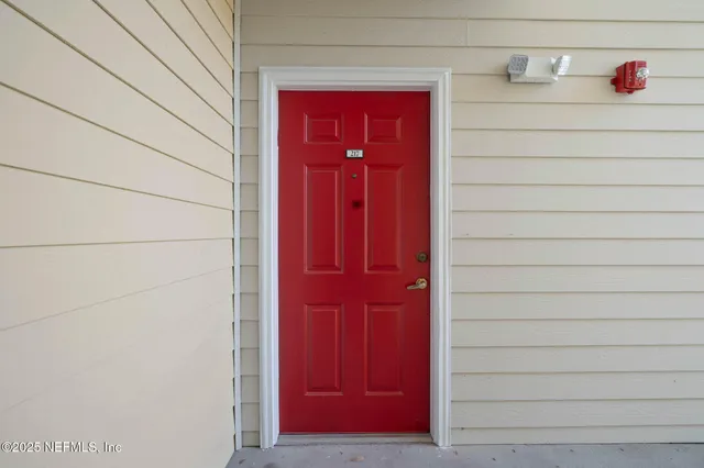 $200,000 | 30936 Paradise Cmns, Unit 217, Fernandina Beach, FL 32034