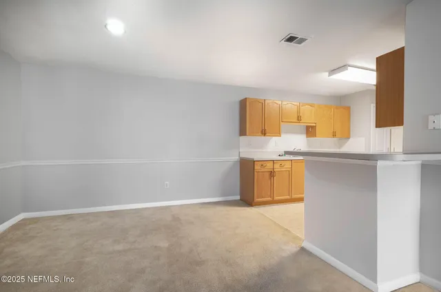 $200,000 | 30936 Paradise Cmns, Unit 217, Fernandina Beach, FL 32034