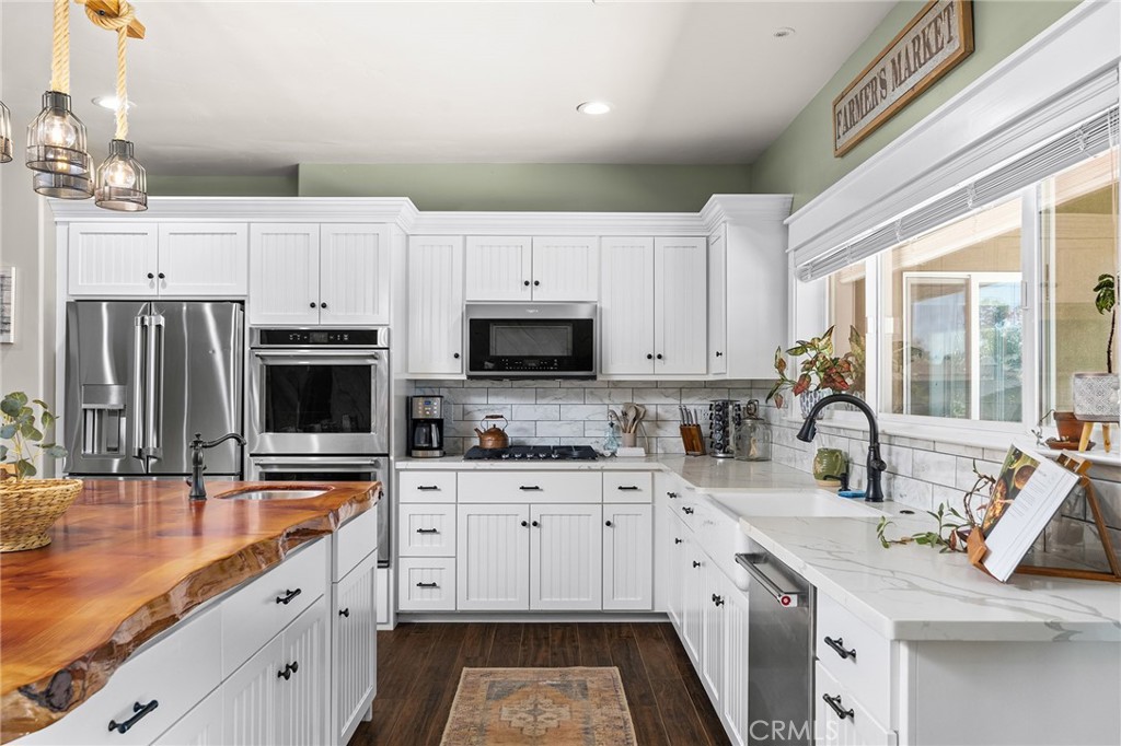 5402 Hickory Way Paradise, CA 95969 - Photo 17 of 71