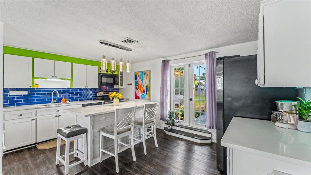 428 Fitzgerald Road Lakeland, FL 33813 - Photo 14 of 42 Gallery Image 14