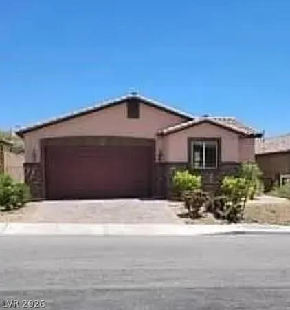 $429,900 | 2748 Brinkley Manor Street, Laughlin, NV 89029