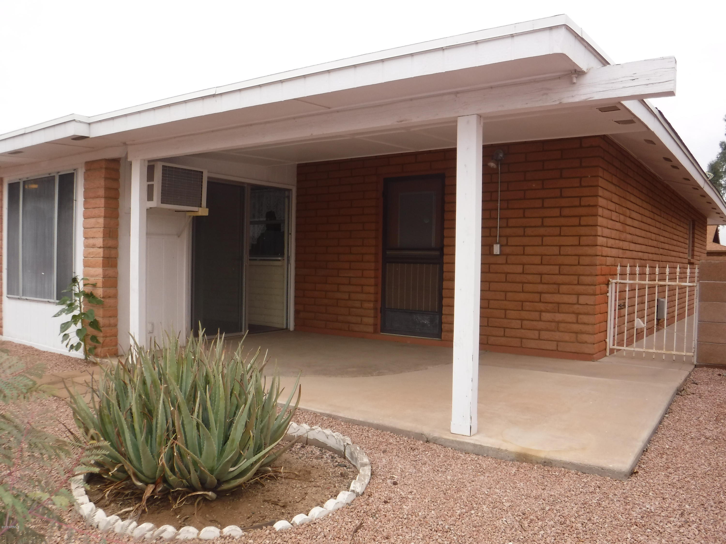 866 South Rochester Mesa, AZ 85206 - Photo 25 of 34 DSCF5996