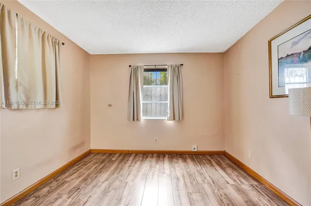 $405,000 | Central North Miami, North Miami, FL 33181