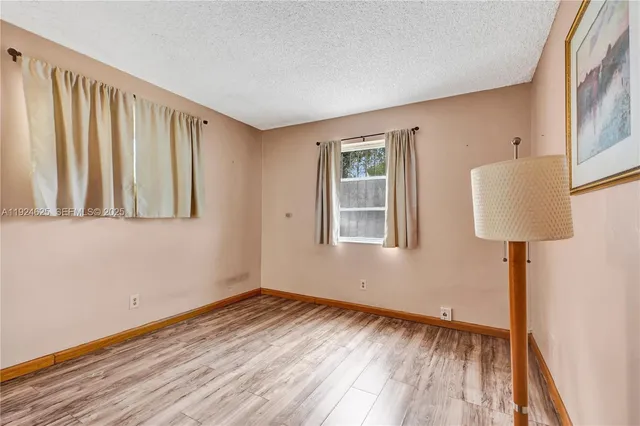 $405,000 | Central North Miami, North Miami, FL 33181