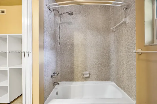 $405,000 | Central North Miami, North Miami, FL 33181