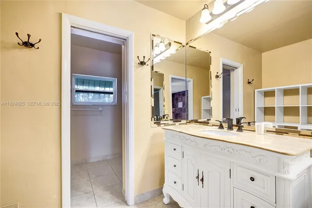 $405,000 | Central North Miami, North Miami, FL 33181