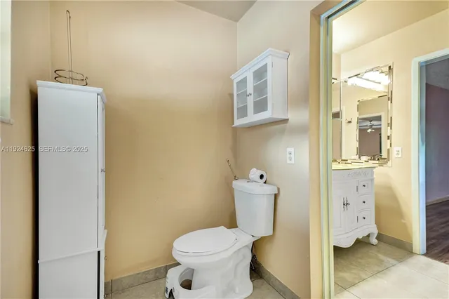 $405,000 | Central North Miami, North Miami, FL 33181