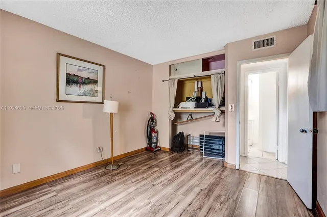 $405,000 | Central North Miami, North Miami, FL 33181