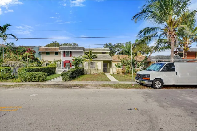 $405,000 | Central North Miami, North Miami, FL 33181