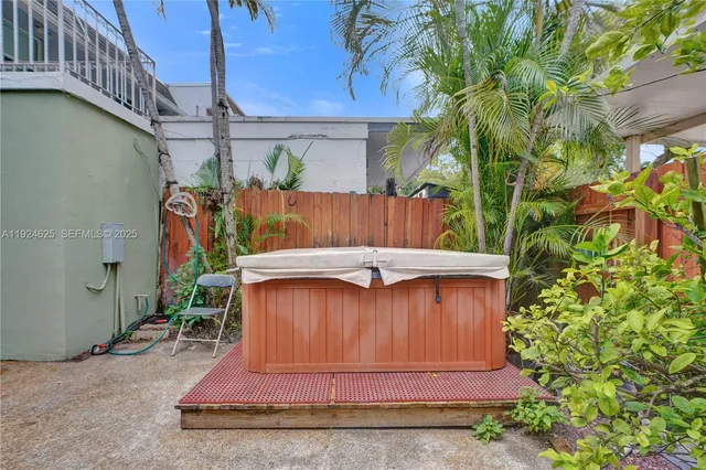 $405,000 | Central North Miami, North Miami, FL 33181