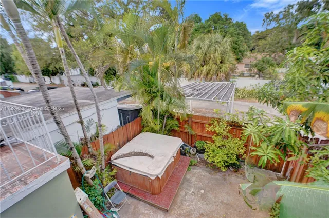 $405,000 | Central North Miami, North Miami, FL 33181