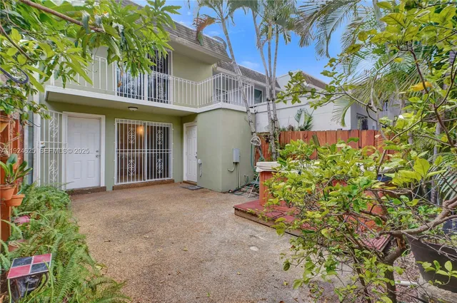 $405,000 | Central North Miami, North Miami, FL 33181