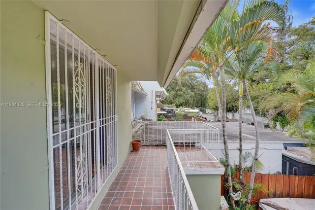 $405,000 | Central North Miami, North Miami, FL 33181