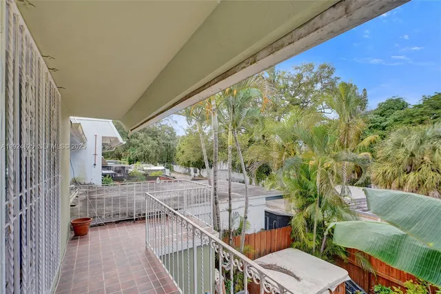 $405,000 | Central North Miami, North Miami, FL 33181