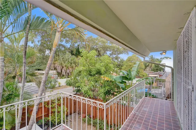 $405,000 | Central North Miami, North Miami, FL 33181