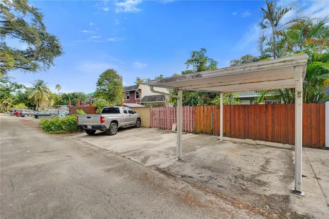 $405,000 | Central North Miami, North Miami, FL 33181