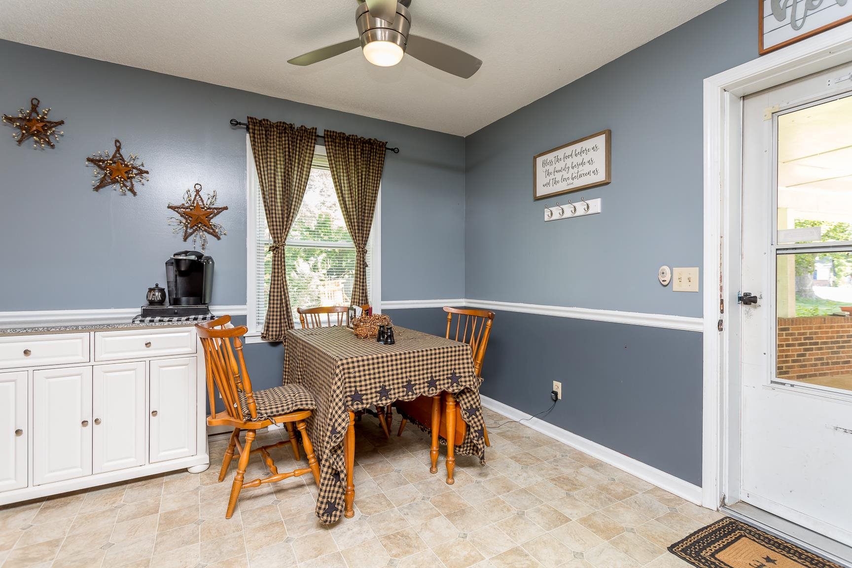 361 Ridge Court Timberville, VA 22853 - Photo 12 of 35 Gallery Image 12